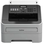 Brother FAX-2840 (FAX2840G1)