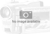 DENVER KPC-1370 - Digitalkamera - Kompaktkamera mit Fotosofortdrucker - Kinder