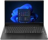 Lenovo V15 G4 83A100G8GE - 15,6 FHD, Intel Core i3 1315U, 8GB RAM, 512GB SSD, W11