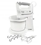 Bosch Handmixer MFQ 36460 450W wh (MFQ36460)