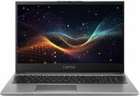 Captiva Notebook Power Starter I81-321 i7-1255U (15.6, 64GB, 2TB SSD, Intel Iris Xe