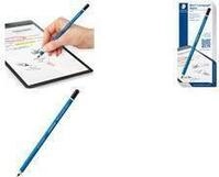 Staedtler Mars&reg; Lumograph&reg; digital classic Digitaler Stift mit druckempfindlicher