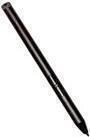 Zebra - Stift - 2 Tasten - f&uuml;r Zebra ET80, ET85