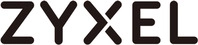 Zyxel Nebula Plus Pack - Abonnement-Lizenz (2 Jahre) (LIC-NPLUS-ZZ2Y00F)