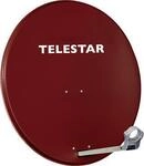 Telestar DIGIRAPID 60A Satellitenantenne Rot (5109720-AR)