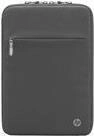 HP INC HP Rnw Business 14.1 Laptop Bag (3E5F9AA)