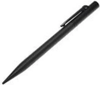 Panasonic - Stylus - f&uuml;r Toughpad FZ-B2, FZ-M1, FZ-M1 Value (FZ-VNPM11AU)