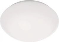 Steinel RS PRO LED P2 NW Sensor- innenleuchte 056070 (056070)