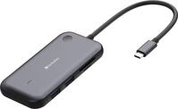 Verbatim - Receiver - Sender - bis zu 10 m (32146)