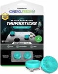 Steelseries 7102-XBX - Xbox One - Xbox Series S - Xbox Series X - Analoge