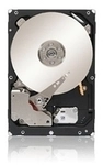 Seagate Enterprise Capacity 3.5 HDD ST4000NM0033 - Festplatte - 4TB - intern -...