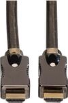 Roline - Patch-Kabel - RJ-45 (M) bis RJ-45 (M) - 30 m - STP - CAT 5e - Hellgrau
