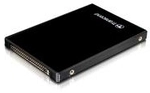 TRANSCEND 32GB SSD 6,35cm 2.5 IDE MLC (TS32GPSD330)