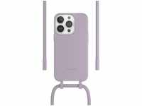 Woodcessories cha171, Woodcessories Change Case Lilac iPhone 14 Pro Max (cha171)