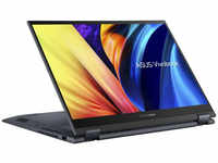 Asus 90NB0WR1-M00HK0, ASUS TP3402ZA-LZ378WI5-12500H 16GB 512GB 14IN WUXGA TOUCH W11H