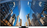 Samsung LH98QECELGCXEN Signage-Display Digital Signage Flachbildschirm 2,49 m (98)
