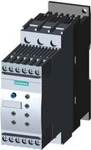 Siemens Sanftstarter SIRIUS S0 (3RW4026-1BB04)