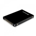TRANSCEND 64GB SSD 6,35cm 2.5 IDE MLC (TS64GPSD330)