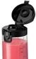 NutriBullet Portable Standmixer NBP003B schwarz akkubetrieben 0.475 Liter