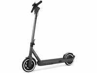 So-Flow 300.522.02, So-Flow SoFlow SO ONE+ E-Scooter mit...