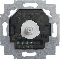 Busch-Jaeger 1094 U-101 Unterputzmontiert Thermostatischer Ausl&ouml;ser