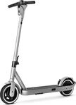 So-Flow SoFlow SO ONE+ E-Scooter mit Blinker/Stra&szlig;enzulassung grau (40-56-1137)