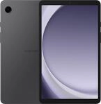 Samsung Galaxy Tab A9 X110 64GB WIFI Grey 8.7 (EU) Android - EU-Version