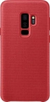 Samsung EF-GG965FREGWW, Samsung EF-GG965FREGWW 6.2" Abdeckung Rot Handy-Schutzh&uuml;lle