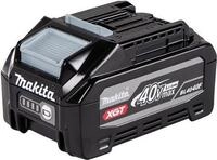 Makita BL4040F - Akku passend f&uuml;r XGT-Ger&auml;te 40V XGT Li-Ionen- Ladestandanzeige- -