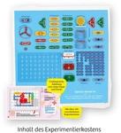 Kosmos Easy Elektro - Big Fun (620608)