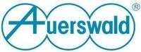 Auerswald COMtrexx Next - IP-PBX - 1 x 10/100 - f&uuml;r COMfortel D-110, WS-500M,