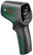 Bosch Home and Garden UniversalTemp Temperatur-Messger&auml;t (0603683101)