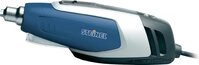 STEINEL 70409 Schwarz - Blau - Silber Luftbl&auml;ser/-trockner (04019)