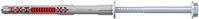 Fischer DuoXpand 10x100 FUS 50 St. (562168)