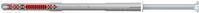 Fischer DuoXpand 10x160 T 50 St. (562159)