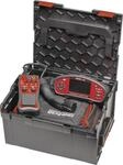 Benning 10236769 Installationstester-Set (10236769)