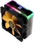 K&uuml;hler Thermalright BLACK EAGLE (419463)