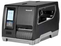 Honeywell PM45A10000000300, Honeywell PM45 - Etikettendrucker - Thermotransfer -