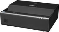 PANASONIC PT-CMZ50 - LCD-Ultrakurzdistanzprojektor mit Laser-Technologie (WUXGA 1.920