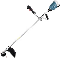 Makita DUR369AZX6 Akku-Freischneider 2x 18.0 V ohne Akku (DUR369AZX6)
