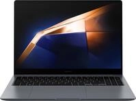 Samsung Galaxy Book4 Ultra - Intel Ultra 9 185H / 2.3 GHz - Evo - Win 11 Home -