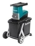 Gabelzerkleinerer MAKITA UD2500