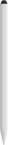 ZAGG Pro Stylus 2 - Aktiver Stylus - wei&szlig; (109912135)
