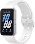 Samsung Galaxy Fit3 - Aktivit&auml;tsmesser mit Riemen - Anzeige 4cm (1,6) - 256MB -