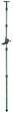 Bosch 0603693101 Teleskopstab (0603693101)
