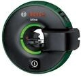Bosch Home and Garden Atino Linienlaser (0603663A03)