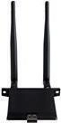 ViewSonic ViewBoard VB-WIFI-001 - Netzwerkadapter - 802.11ax, Bluetooth 5.2 - f&uuml;r