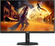 AOC 27G4X Computerbildschirm 68,6 cm (27) 1920 x 1080 Pixel Full HD LED Schwarz