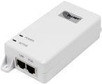 ALLNET ALL0488V6. Ethernet LAN Datentransferraten: 10,100,1000 Mbit/s,