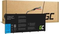 IBM 1.2Tb 10K 6Gbps 2.5 SAS HDD (AC62)